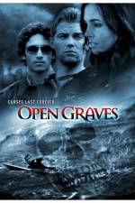 Watch Open Graves Online Vodlocker