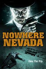 Watch Nowhere Nevada Vodlocker