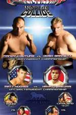 Watch UFC 36 Worlds Collide Vodlocker