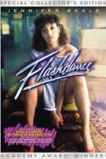 Watch Flashdance Vodlocker