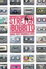 Watch Stretch and Bobbito: Radio That Changed Lives Vodlocker
