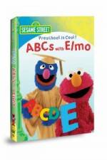 Watch Sesame Street : Preschool Is Cool ABCs with Elmo Vodlocker