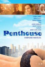 Watch Penthouse Vodlocker