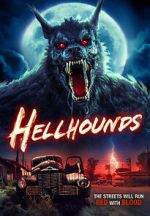 Watch Hellhounds Online Vodlocker