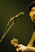 Watch Eric Clapton: Life in 12 Bars Vodlocker