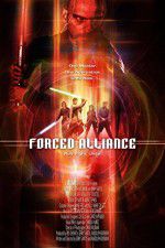 Watch Forced Alliance Vodlocker