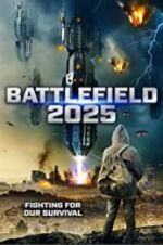 Watch Battlefield 2025 Vodlocker
