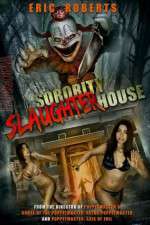 Watch Sorority Slaughterhouse Vodlocker