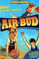 Watch Air Bud Vodlocker