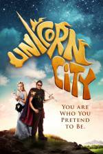 Watch Unicorn City Vodlocker