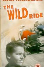 Watch The Wild Ride Vodlocker