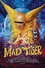 Watch Mad Tiger Vodlocker