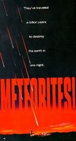 Watch Meteorites! Vodlocker