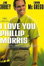 Watch I Love You Phillip Morris Online Vodlocker