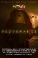 Watch NS404: Provenance Vodlocker