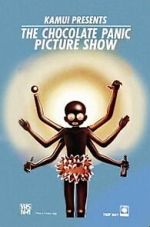Watch The Chocolate Panic Picture Show Online Vodlocker