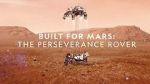 Watch Built for Mars: The Perseverance Rover (TV Special 2021) Vodlocker