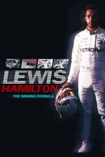 Watch Lewis Hamilton: The Winning Formula Vodlocker