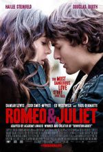Watch Romeo & Juliet Vodlocker