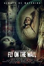 Watch Fly on the Wall Movie4k