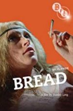 Watch Bread Vodlocker