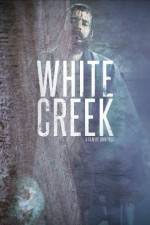 Watch White Creek Vodlocker