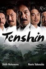 Watch Tenshin Vodlocker