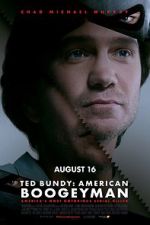 Watch Ted Bundy: American Boogeyman Vodlocker