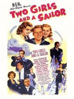 Watch Two Girls and a Sailor Vodlocker