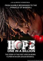 Watch HOPE one in a billion Vodlocker