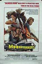 Watch Moonrunners Vodlocker