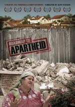 Watch Roadmap to Apartheid Vodlocker