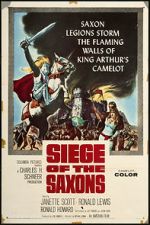 Watch Siege of the Saxons Vodlocker