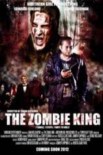 Watch The Zombie King Vodlocker