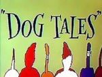 Watch Dog Tales (Short 1958) Vodlocker