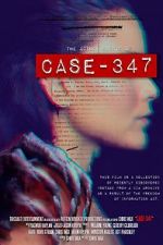 Watch Case 347 Vodlocker