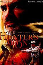 Watch The Hunter\'s Moon Vodlocker