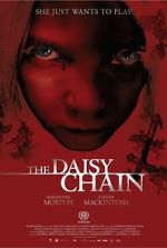 Watch The Daisy Chain Vodlocker
