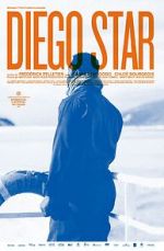 Watch Diego Star Vodlocker