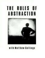 Watch The Rules of Abstraction with Matthew Collings Vodlocker