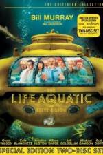 Watch The Life Aquatic with Steve Zissou Vodlocker