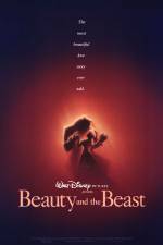 Watch Beauty and the Beast Vodlocker