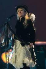 Watch Stevie Nicks - Soundstage Concert Vodlocker