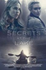 Watch Secrets at the Lake Vodlocker