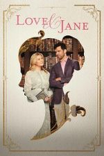 Watch Love & Jane Vodlocker