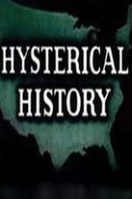 Watch Hysterical History Vodlocker