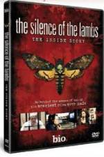 Watch Inside Story Silence of the Lambs Vodlocker