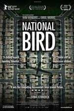 Watch National Bird Vodlocker