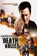 Watch Hangover in Death Valley Vodlocker