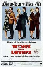 Watch Wives and Lovers Vodlocker